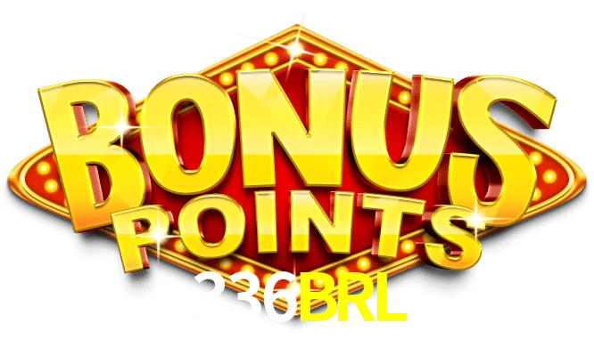 bonus